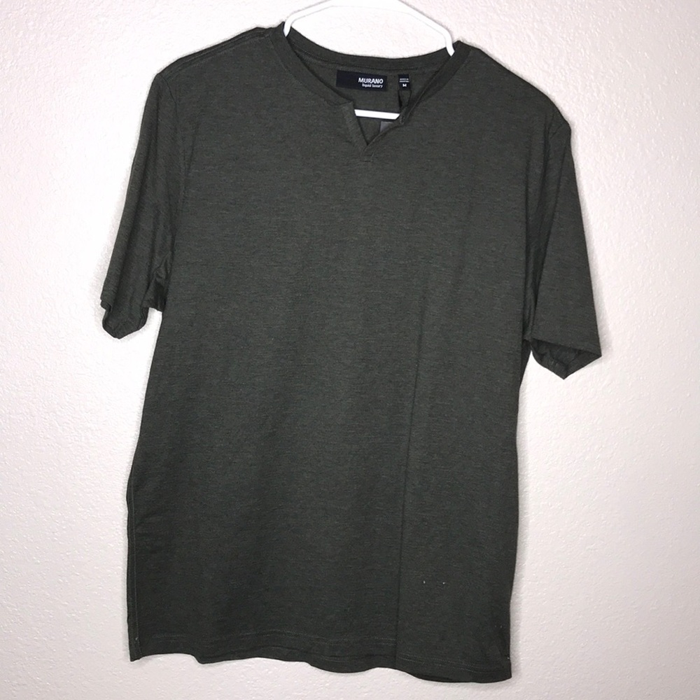 Murano tee shirt